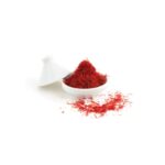 Moroccan Saffron