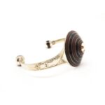 Tuareg-Bracelet