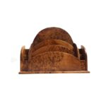 walnut-letter