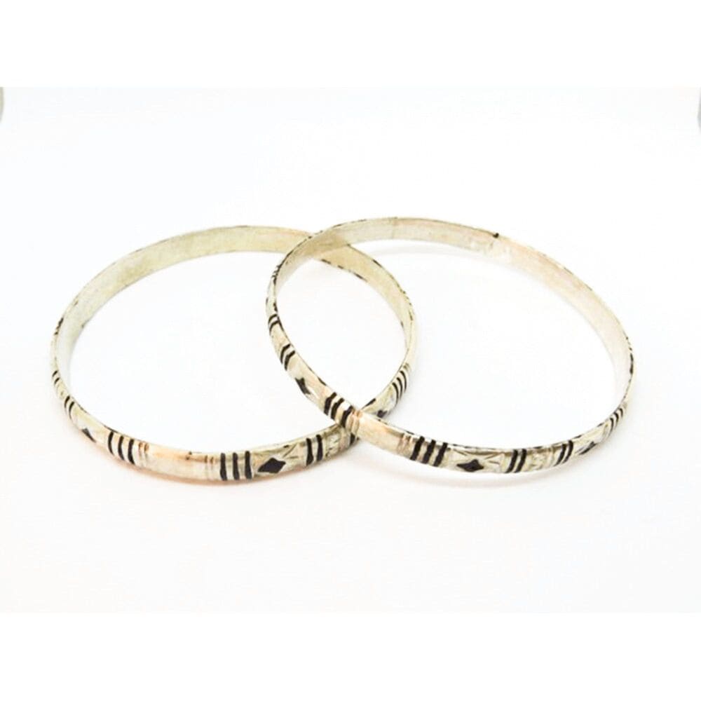 Tuareg-bangle-bracelets
