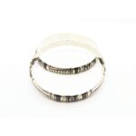 Tuareg-bangle-bracelets