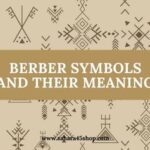 berber-symbols-and-their-meaning