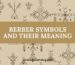 berber-symbols-and-their-meaning