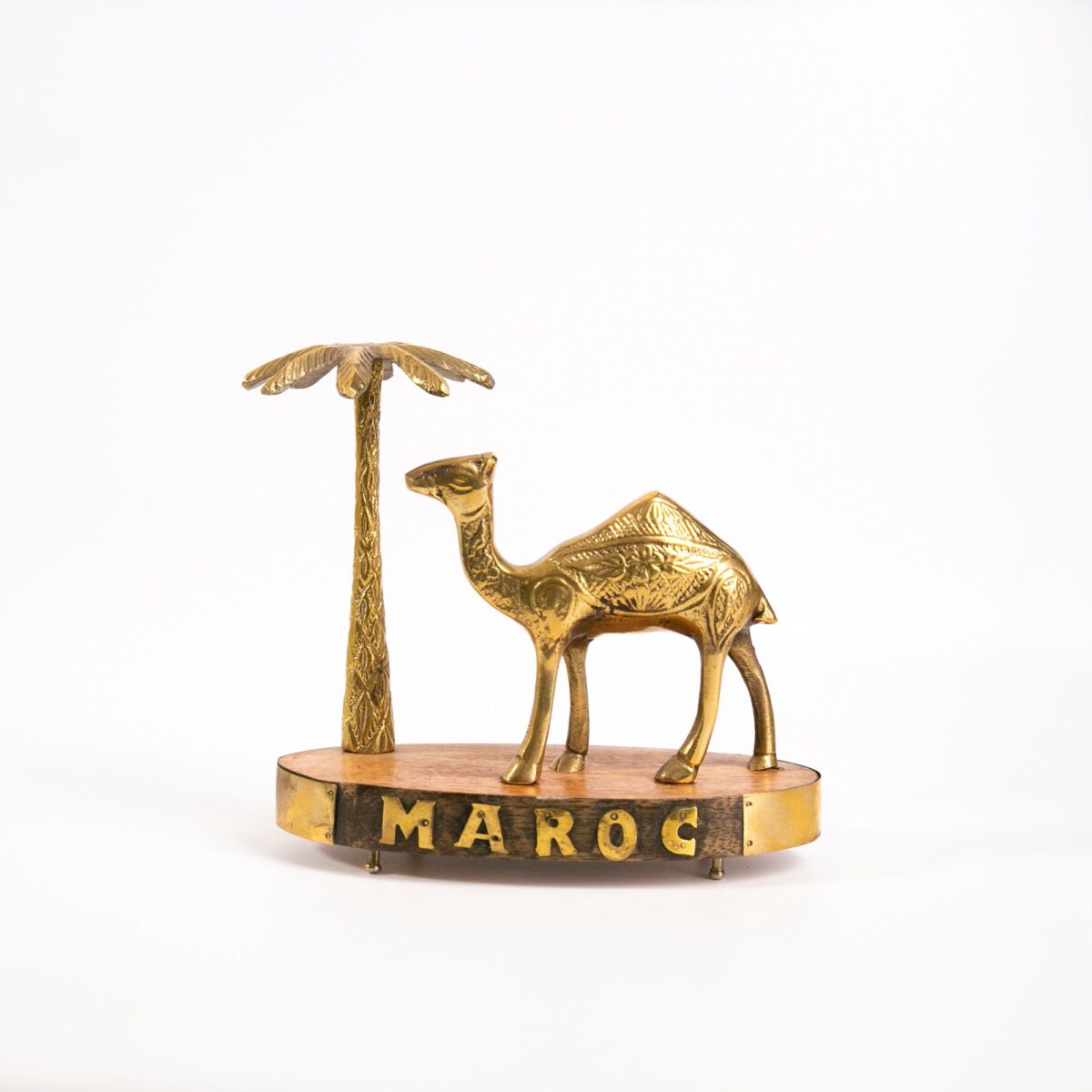Moroccan_Camel_copper