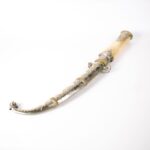 Moroccan_Dagger