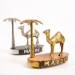 Moroccan_Camel_copper