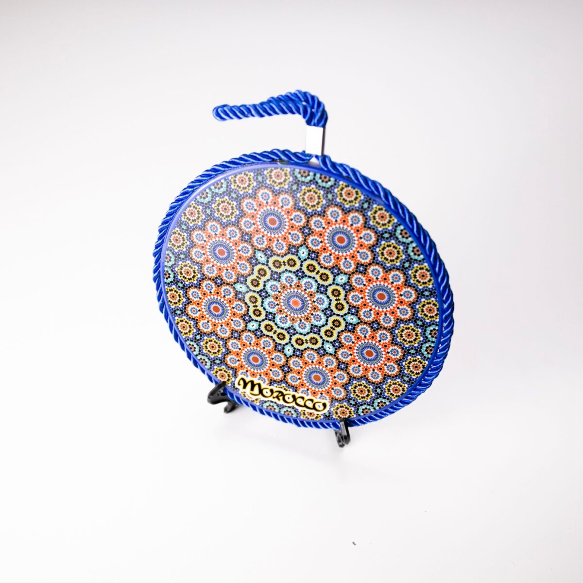 Moroccan_ceramic