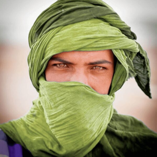moroccan-desert-head-scarf