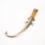 Moroccan_Dagger