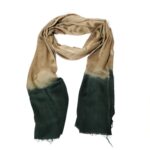 moroccan-desert-head-scarf