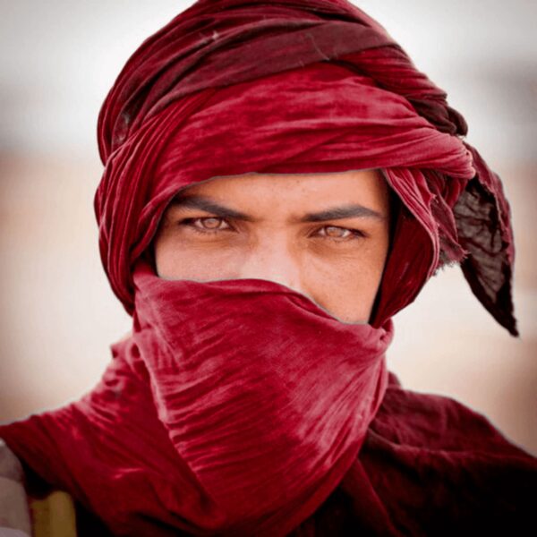 moroccan-desert-head-scarf