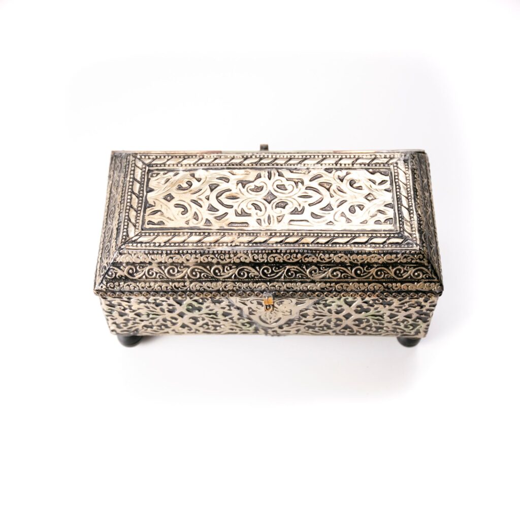 Handmade_Moroccan_Jewelry_Box
