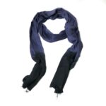 moroccan-desert-head-scarf
