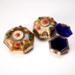 Handmade_Moroccan_Jewelry_Box