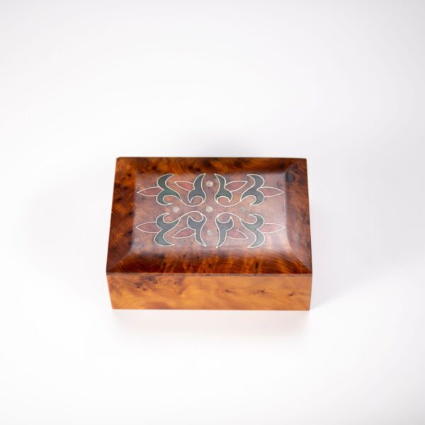 Wooden_Box_Handmade_Moroccan