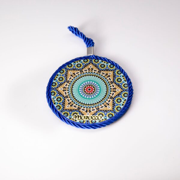 Moroccan_ceramic