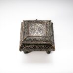 Handmade_Moroccan_Jewelry_Box