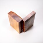 Wooden_Box_Handmade_Moroccan