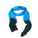 moroccan-desert-head-scarf