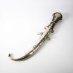 Moroccan_Dagger