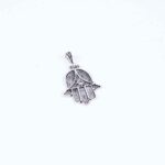 Hamsa_Hand_of_Fatima