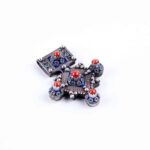 Baghadid_Berber_Necklace
