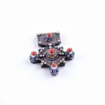 Baghadid_Berber_Necklace