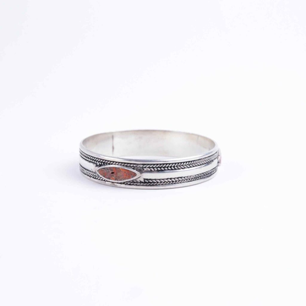 Berber-Cuff-Bracelet