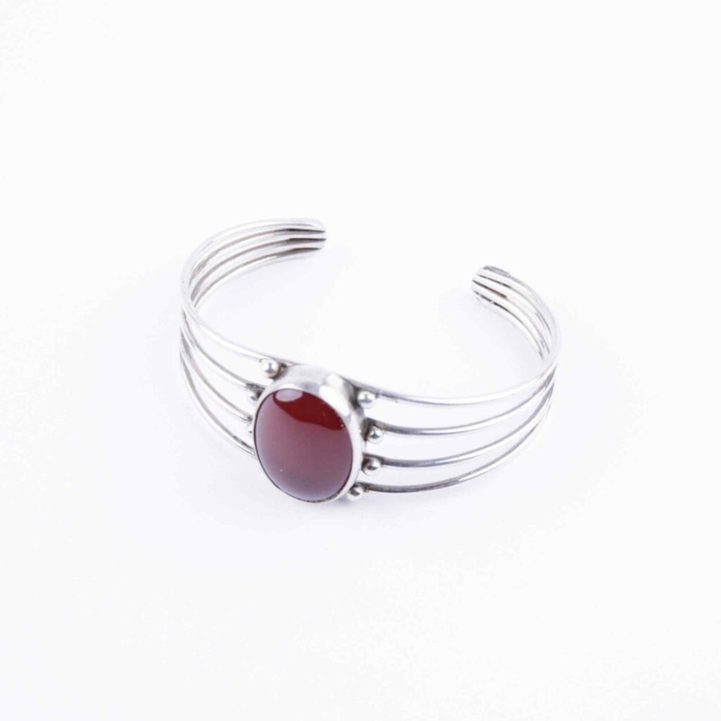 Berber-Cuff-Bracelet
