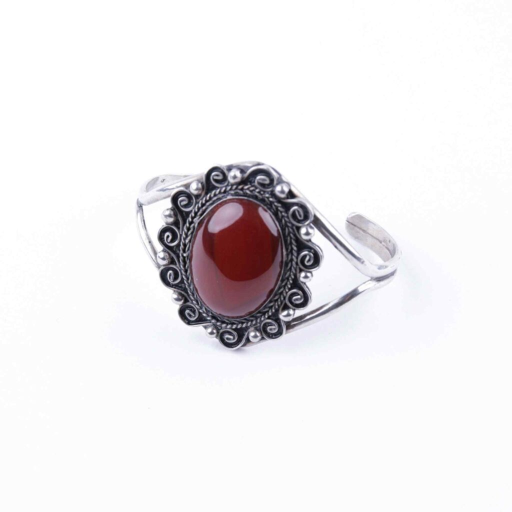Berber-Cuff-Bracelet