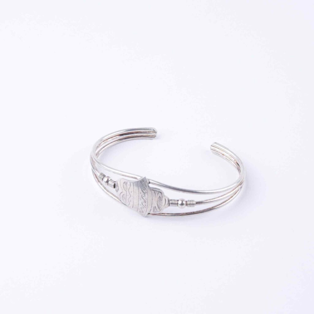 Berber-Cuff-Bracelet