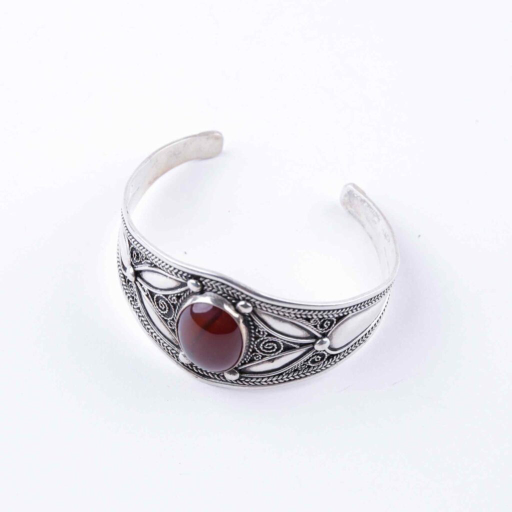 Berber-Cuff-Bracelet