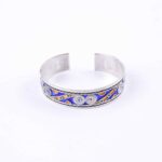 Berber-Cuff-Bracelet