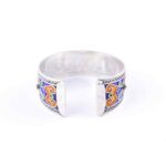 Berber-Cuff-Bracelet