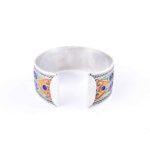 Berber-Cuff-Bracelet