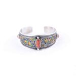 Berber-Cuff-Bracelet