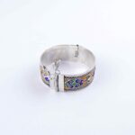 Berber-Bracelet-traditional-Adjustable