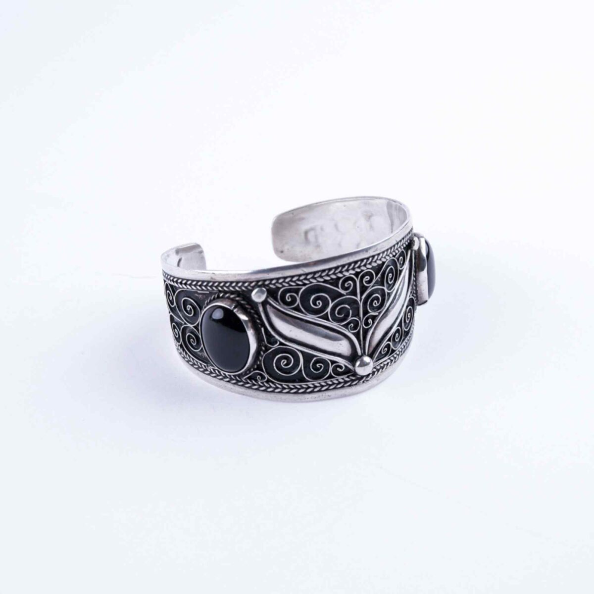 Berber-Cuff-Bracelet