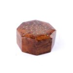 Handmade-Thuya-Wooden-Box