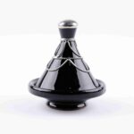Moroccan-Ceramic-Tagine-for-Serving-Spices