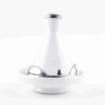 Moroccan-Ceramic-Tagine-for-Serving-Spices