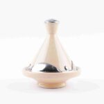 Moroccan-Ceramic-Tagine-for-Serving-Spices
