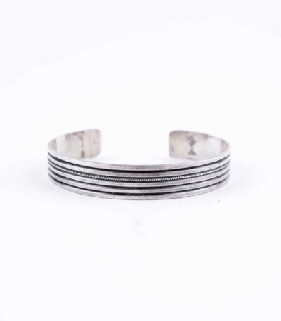 Moroccan_Silver_Bracelet