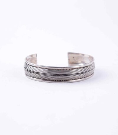 Moroccan_Silver_Bracelet