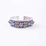 Berber-Cuff-Bracelet
