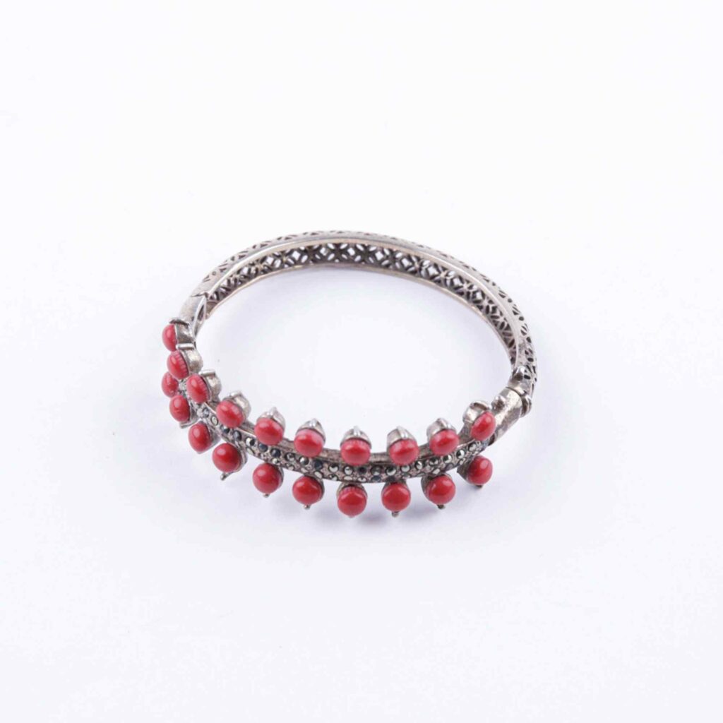 Moroccan_Silver_Bracelet