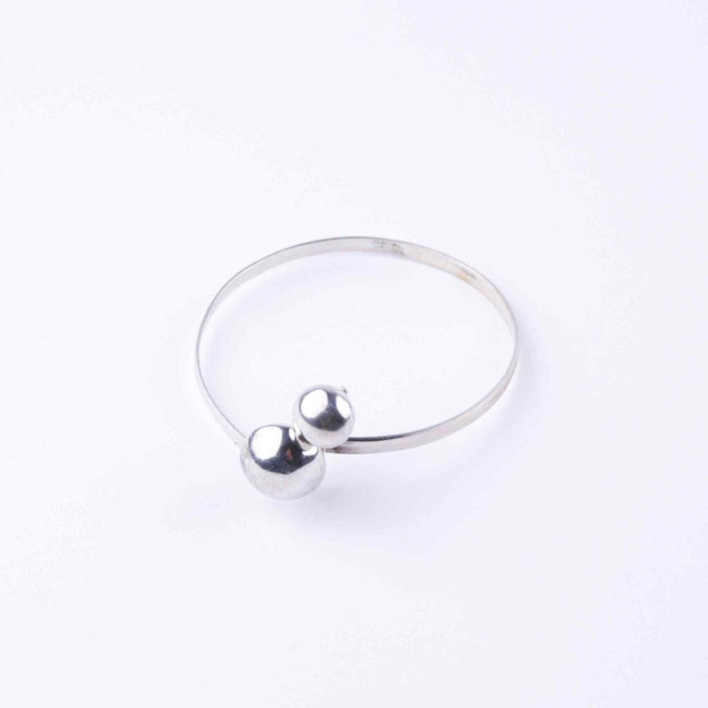 Moroccan_Silver_Bracelet