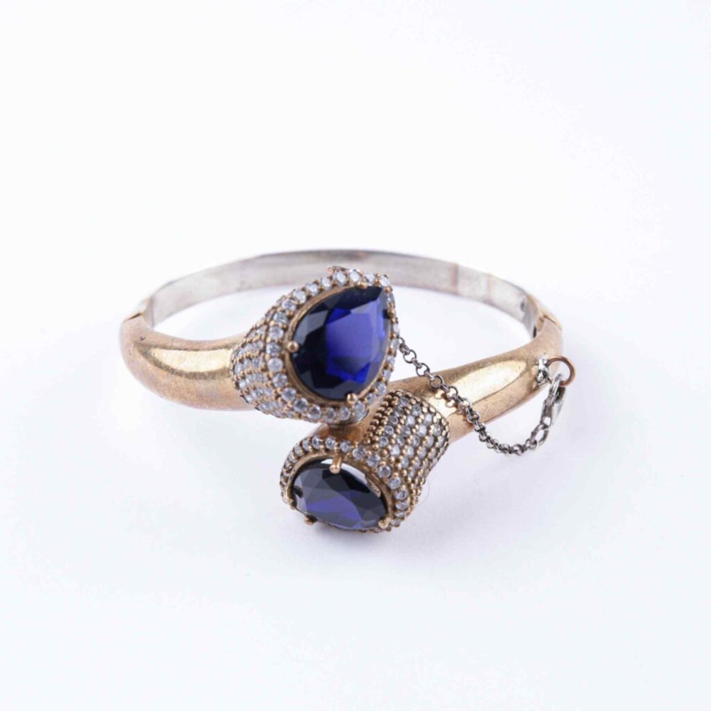 Moroccan_Silver_Bracelet