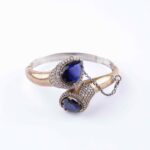Moroccan_Silver_Bracelet