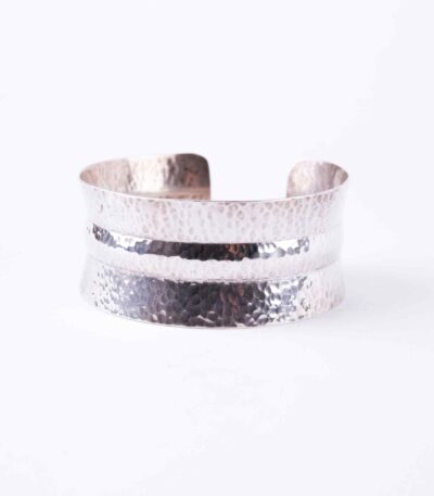 Moroccan_Silver_Bracelet